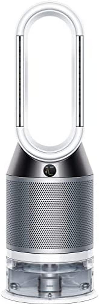 Purificador de aire Dyson PH01