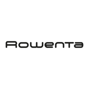 Rowenta Purificador Logo