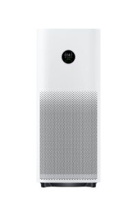 Purificador de aire Xiaomi 4 pro