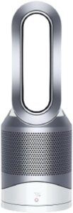 Purificador Dyson HP02