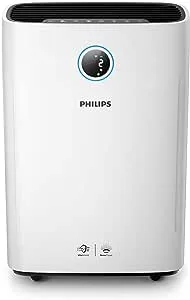 Purificador de aire Philips AC2729